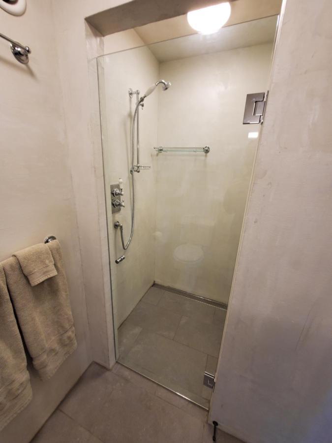 Koru Flat Apartment Dunedin Luaran gambar