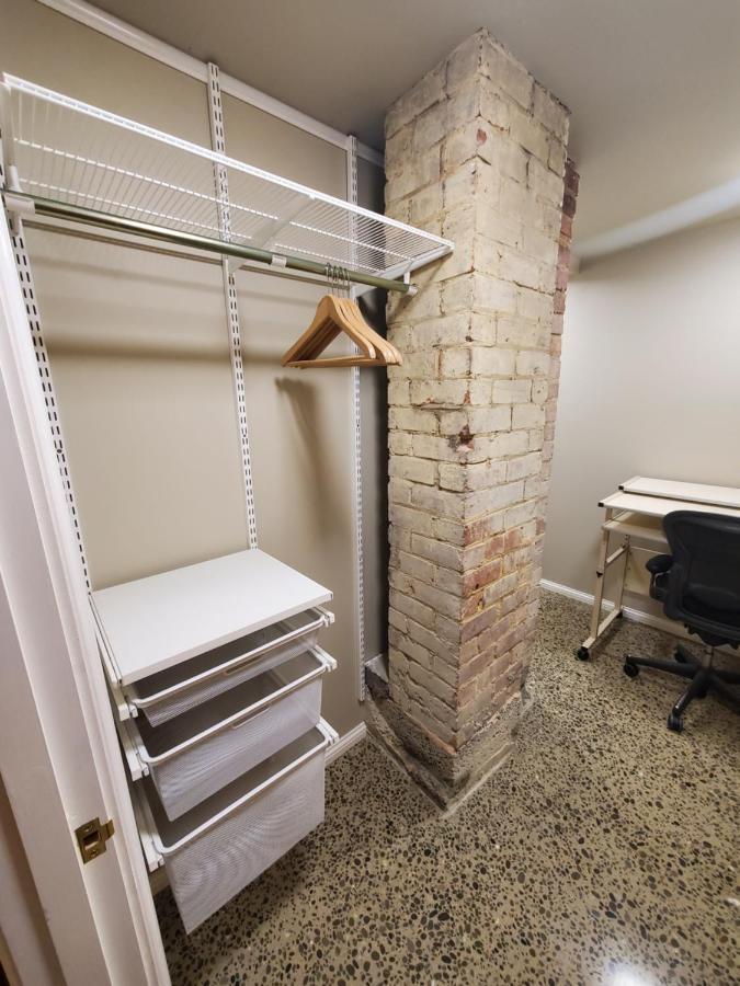 Koru Flat Apartment Dunedin Luaran gambar